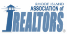 Rhode Island Association of Realtors